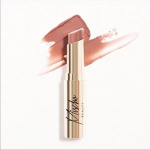 Mischo Beauty Lip Shine in Ijama *NEW*